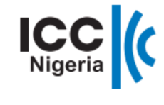 ICCNIGERIA