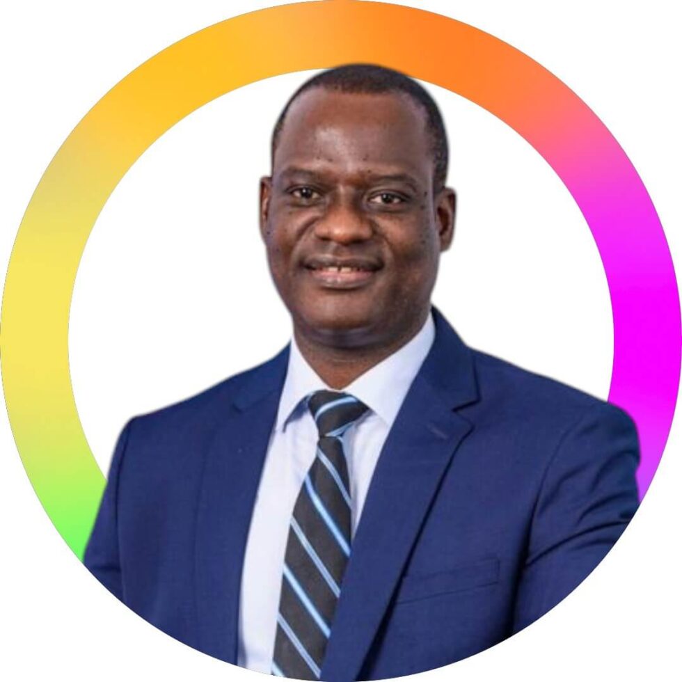 Nigeria Employers Summit 2025