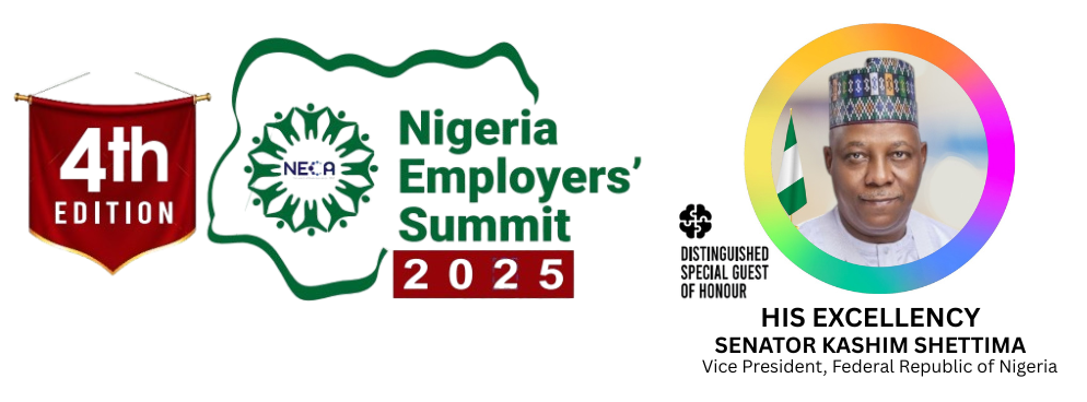 Enabling Sustainable Enterprise