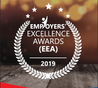 Employers Excellence Awards