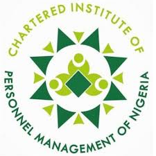 CHARTERED INSTITUTE OF PERSONNEL MANAGEMENT OF NIGERIA (CIPM)