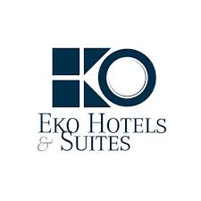 EKO HOTELS LTD