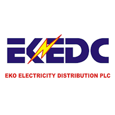 EKO ELECTRICITY DISTRIBUTION COMPANY