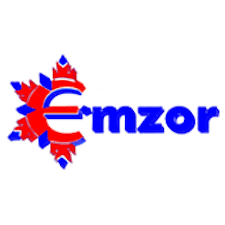 EMZOR PHARMACEUTICALS INDUSTRIES LTD