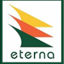 ETERNA PLC