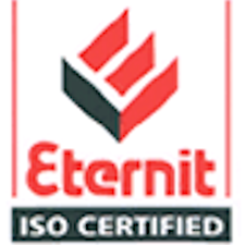 ETERNIT LIMITED