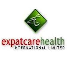 EXPATCARE HEALTH INTERNATIONAL LIMITED