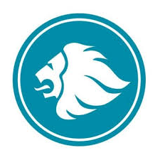 EXPROTECH NIGERIA LTD.