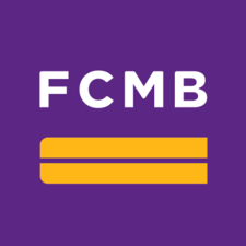 FIRST CITY MONUMENT BANK