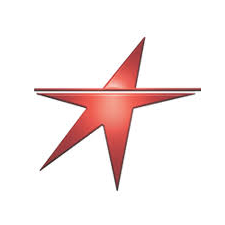 FEDEX-RED STAR EXPRESS LTD