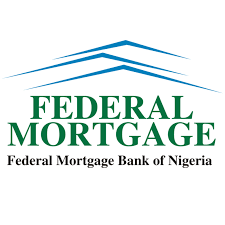 FEDERAL MORTGAGE BANK OF NIGERIA