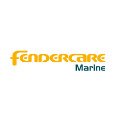 FENDER CARE MARINE NIGERIA LIMITED
