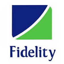FIDELITY BANK PLC.