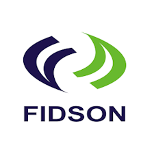 FIDSON HEALTHCARE LTD