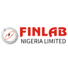 FINLAB NIGERIA LTD