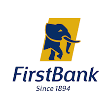 FIRST BANK OF NIG. PLC
