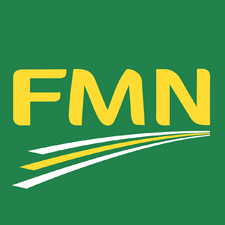 FLOUR MILLS OF NIG. PLC