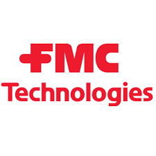 FMC TECHNOLOGIES LTD, NIGERIA