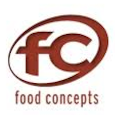 FOOD CONCEPTS PLC