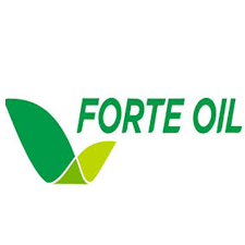 FORTE OIL
