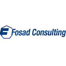 FOSAD CONSULTING LTD