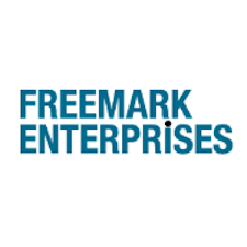 FREEMAK NIGERIA ENTERPRISES