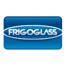 FRIGOGLASS INDUSTRIES (NIG).LTD