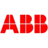 ABBNG LIMITED