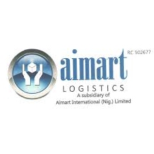 ACM OF NIGERIA LIMITED
