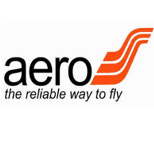 AERO CONTRACTORS CO. NIGERIA LTD