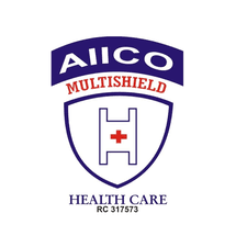 AIICO MULTISHIELD LTD