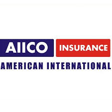 AIICO INSURANCE PLC