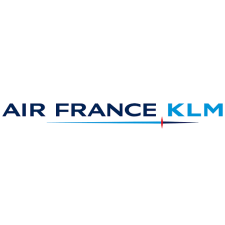 AIR FRANCE KLM