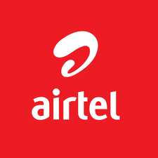 AIRTEL NETWORKS LIMITED