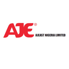 AJEAST NIGERIA LIMITED