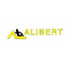 ALIBERT PRODUCTS NIGERIA LIMITED
