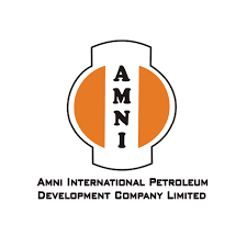 AMNI INT. PETROLEUM DEVELOPMENT CO. LTD