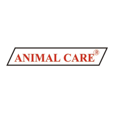 ANIMAL CARE SERVICES KONSULT (NIG.) LTD