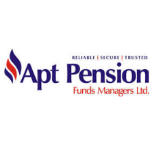 APT PENSION FUNDS MANAGERS LIMITED