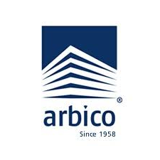 ARBICO PLC