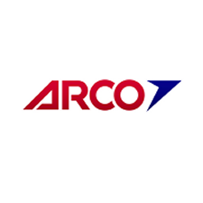ARCO PETROCHEMICAL ENGINEERING CO. PLC