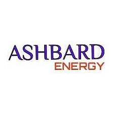 ASHBARD ENERGY COMPANY LTD