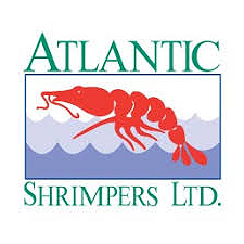 ATLANTIC SHRIMPERS LTD