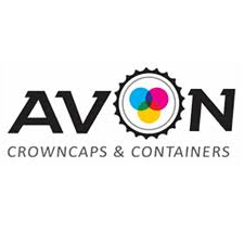 AVON CROWNCAPS & CONTAINERS (NIG.) PLC