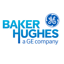 BAKER HUGHES LTD