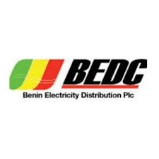 BENIN ELECTRICITY DISTRIBUTION COY. PLC.