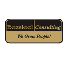 BEZALEEL (RW) CONSULTING GROUP