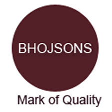 BHOJSONS PLC