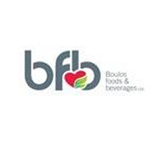 BOULOS FOODS & BEVERAGES LTD