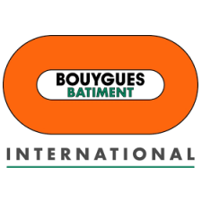 BOUYGUES CONSTRUCTION NIGERIA LIMITED